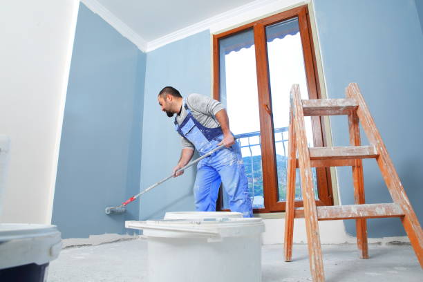 Mold Documentation for Insurance Claims in Harwich Port, MA