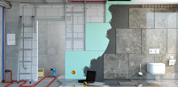 Best Mold Prevention Services  in Harwich Port, MA