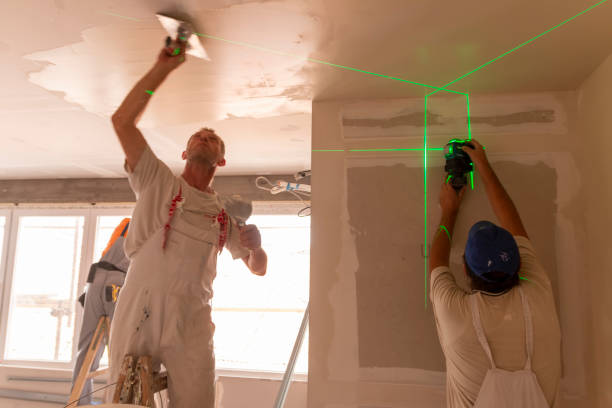Mold Documentation for Insurance Claims in Harwich Port, MA